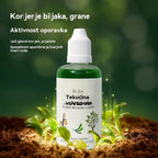 🔥【Kupi 2, dobiješ 1 gratis】🌱🌱Hranjiva otopina koja potiče rast biljaka