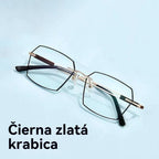 ✨🕶【Kupite 1, dobijte 1 gratis】Nove pametne fotokromatske naočale za čitanje za muškarce i žene, naočale koje blokiraju plavo svjetlo