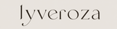 lyveroza.com – Početna stranica