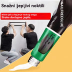 【5 komada】☔Univerzalno vodootporno ljepilo bez kutova